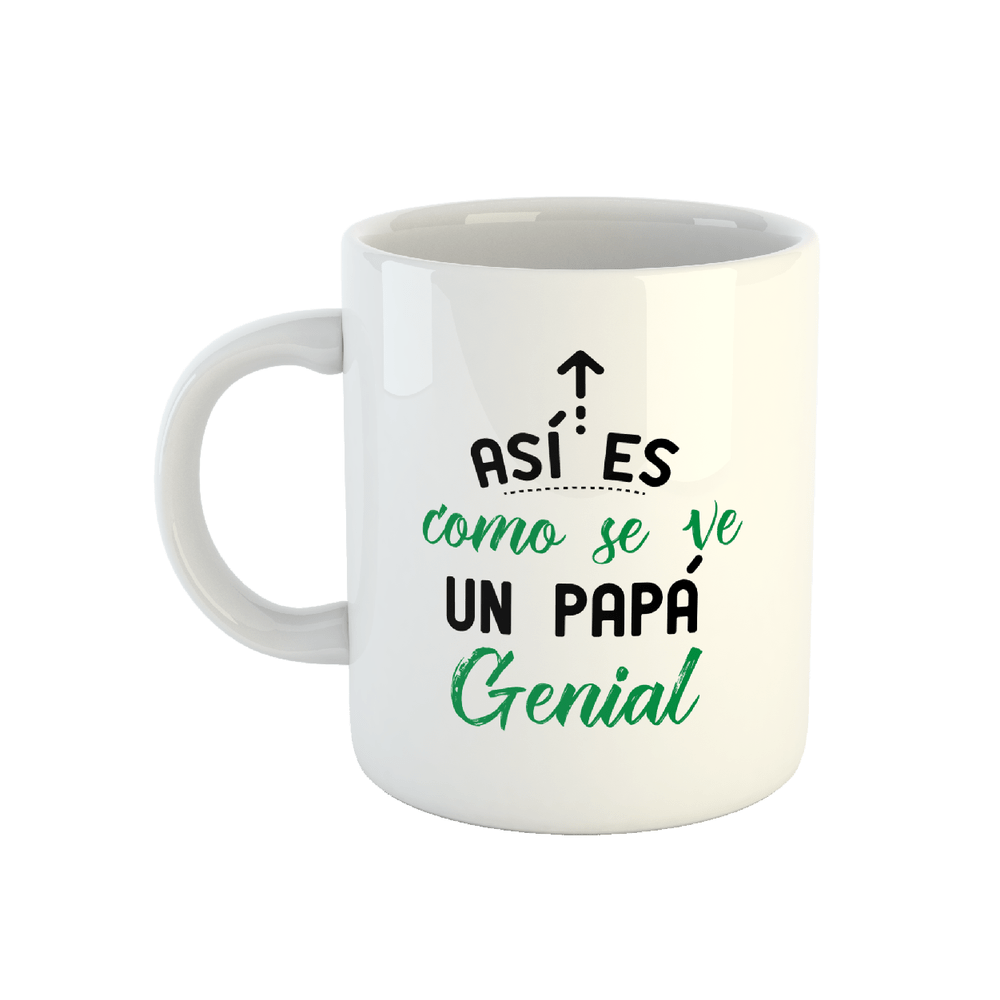 image-12eb894b666747c3bf7d285627f269ae image-12eb894b666747c3bf7d285627f269ae