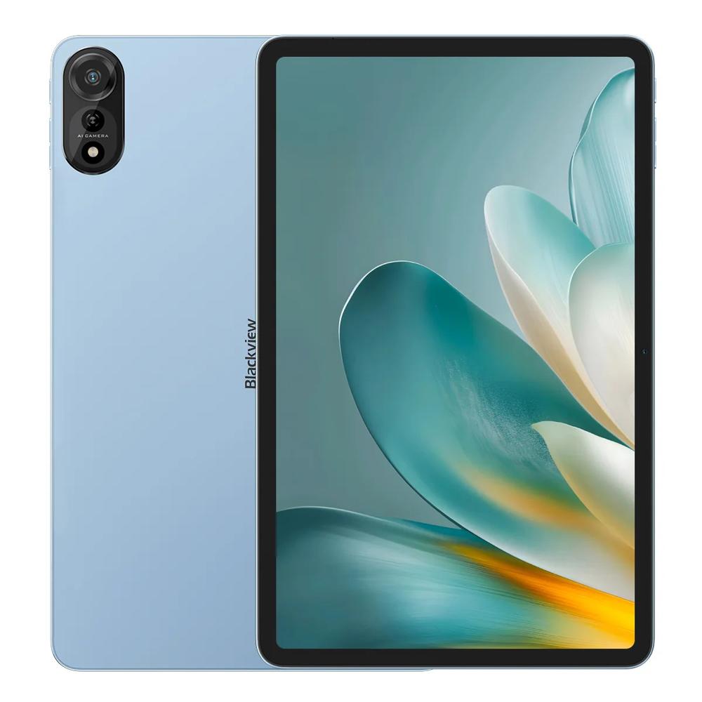 MEGA 2 WIFI 12GB RAM - 256 GB ROM Blue
