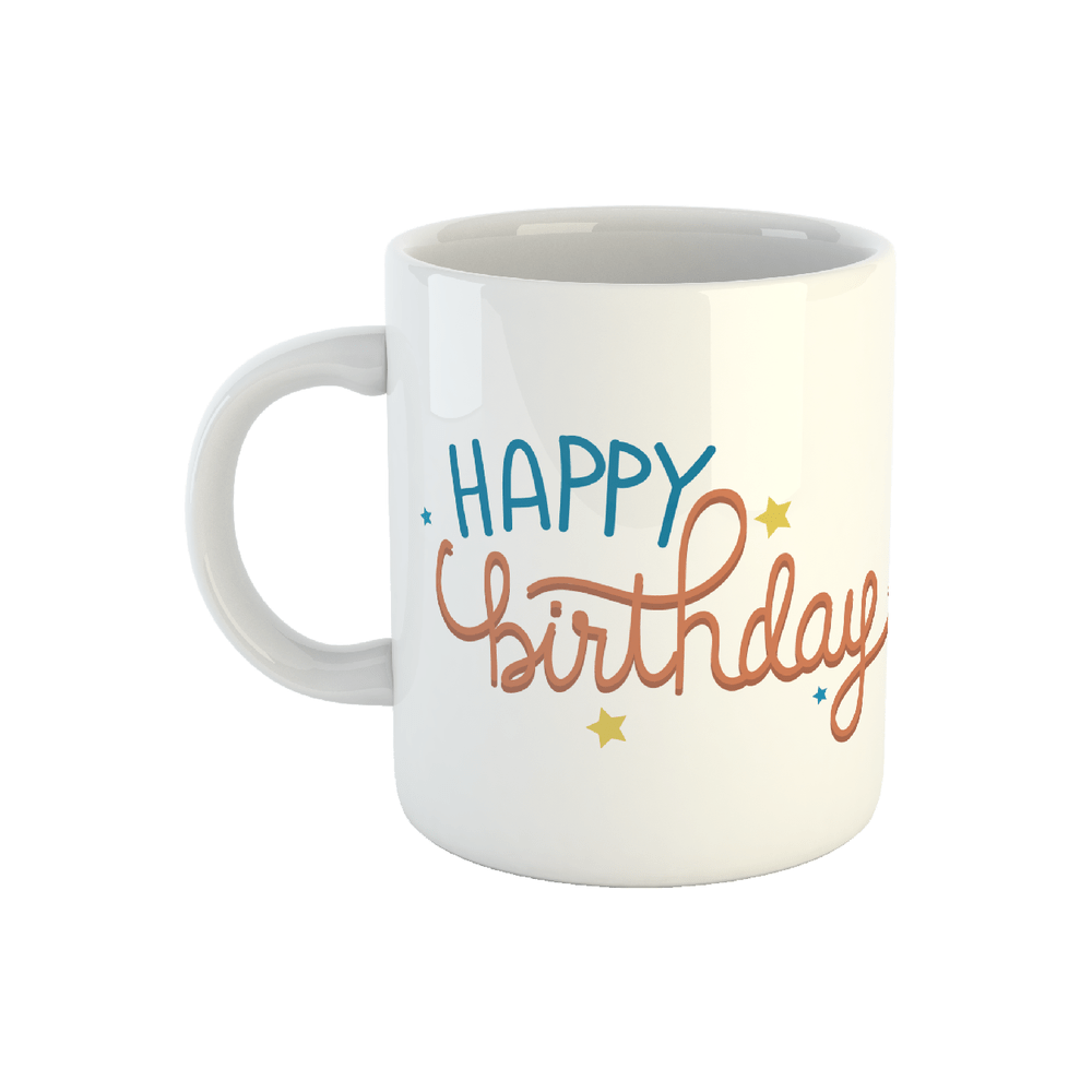 image-f886302208bc49c3af12dd4a7b866593 image-f886302208bc49c3af12dd4a7b866593