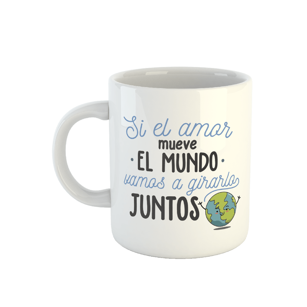 image-089a1f2ba11f458aaf06e081435d9e64 image-089a1f2ba11f458aaf06e081435d9e64