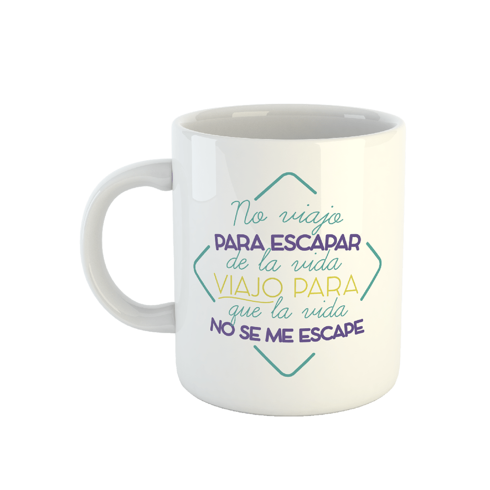 image-640e22cf521f494c847f4f6a70667178 image-640e22cf521f494c847f4f6a70667178