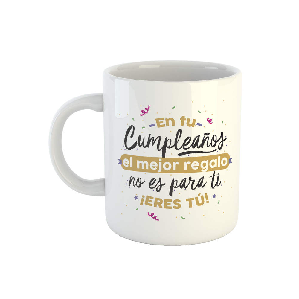 image-294c048ae24d4128b37e698cb12bfe71 image-294c048ae24d4128b37e698cb12bfe71