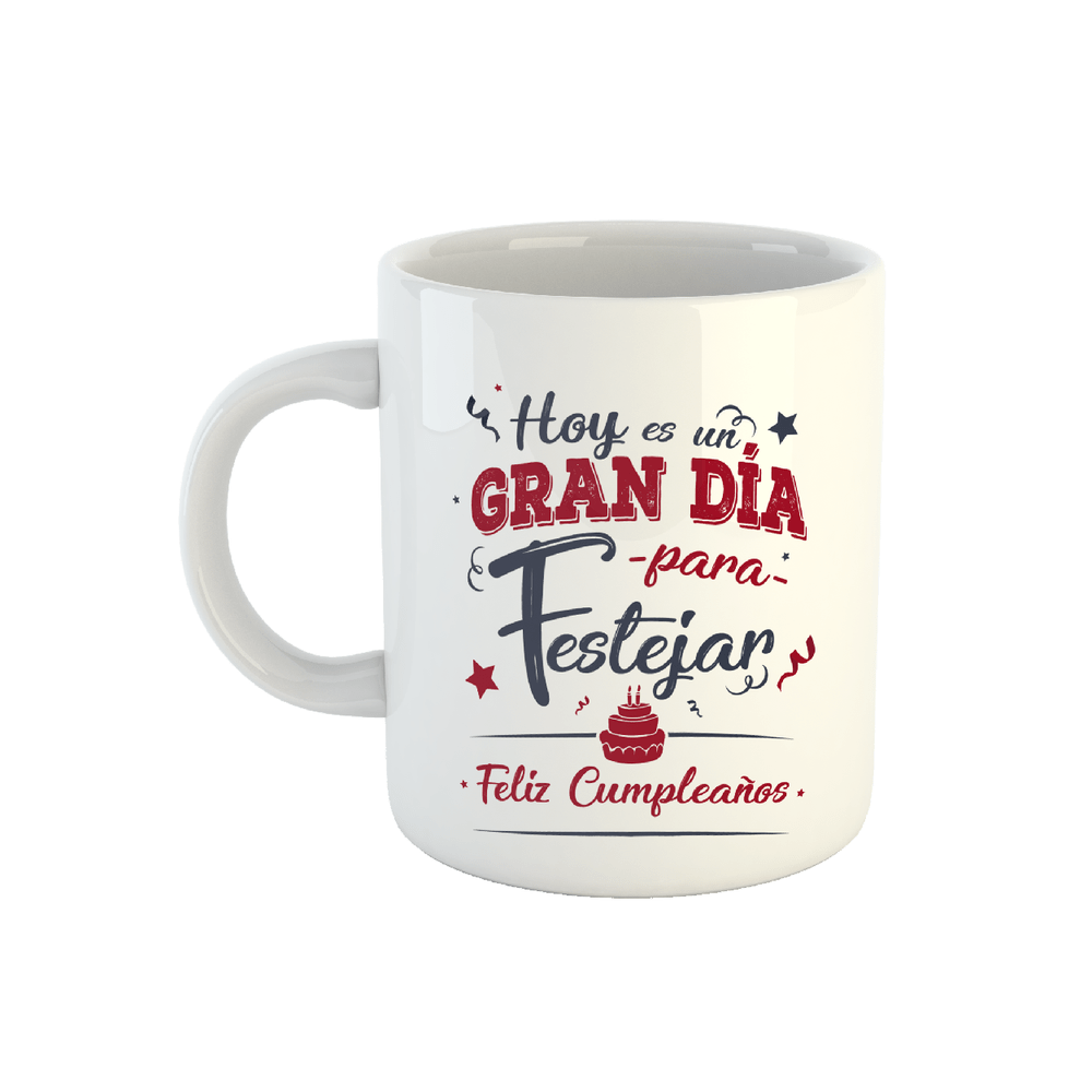 image-061599709459425b94c1a63d4672b254 image-061599709459425b94c1a63d4672b254