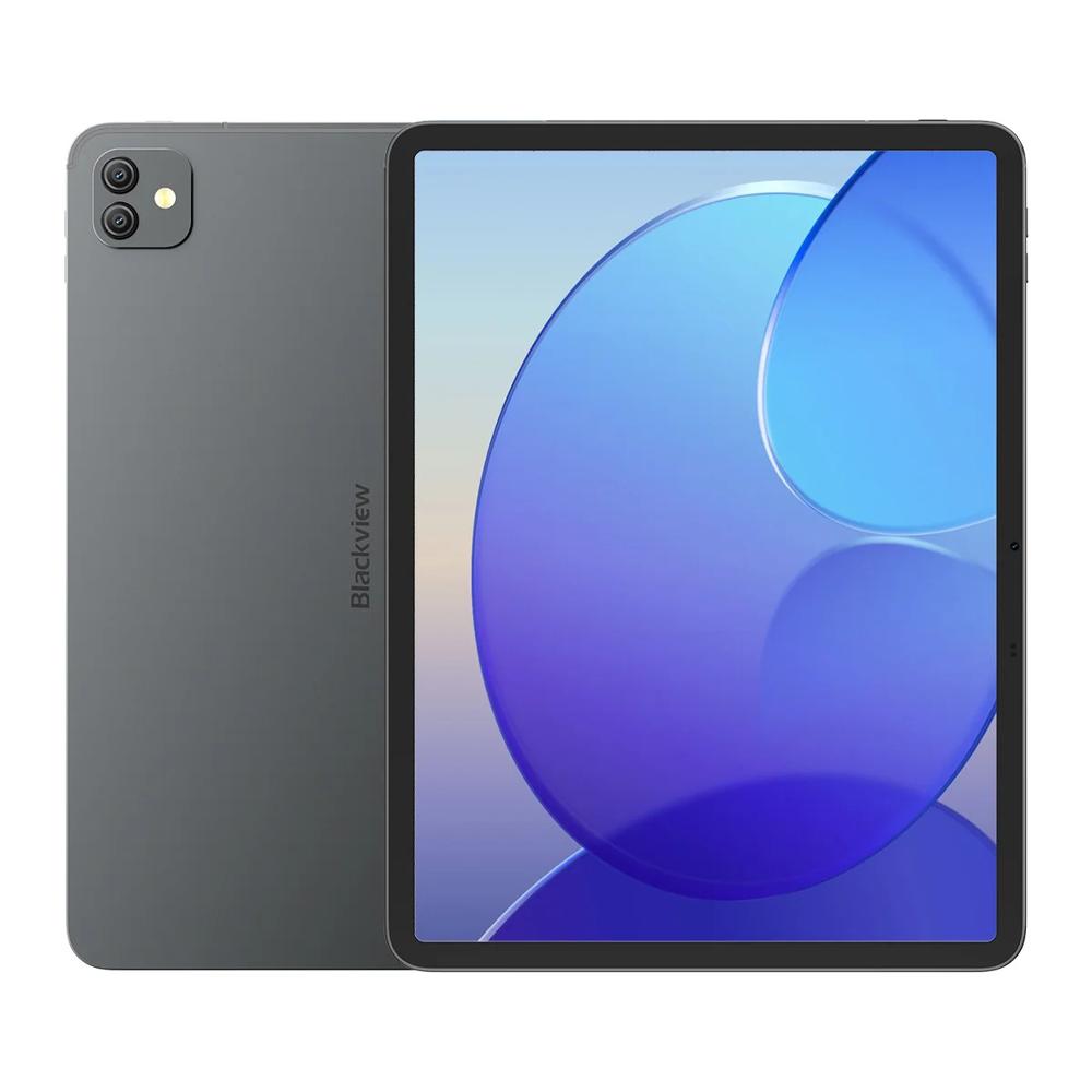 LINK 8 SET 6GB RAM - 256GB ROM Grey