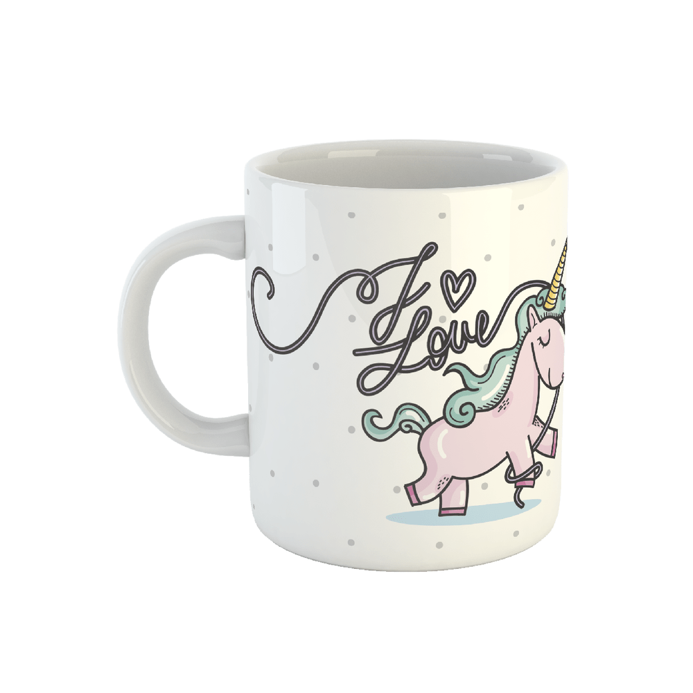 image-1508149b8fb84c459744119e67e6f14c image-1508149b8fb84c459744119e67e6f14c