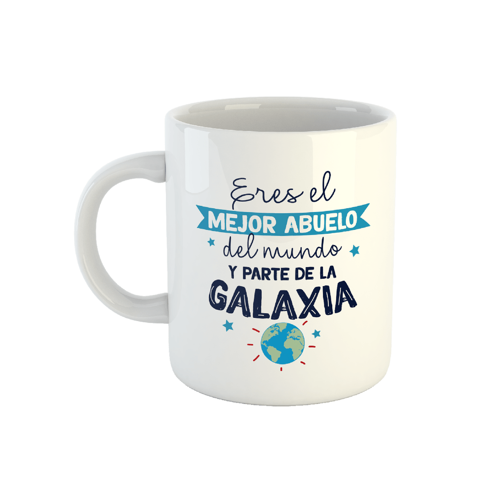 image-3b4e0129541640779cfd8dcfa5782188 image-3b4e0129541640779cfd8dcfa5782188