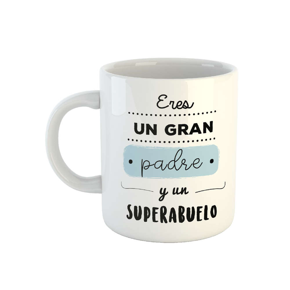 image-b46b7b6ef5c84dd0bbd015220d9c0e18 image-b46b7b6ef5c84dd0bbd015220d9c0e18