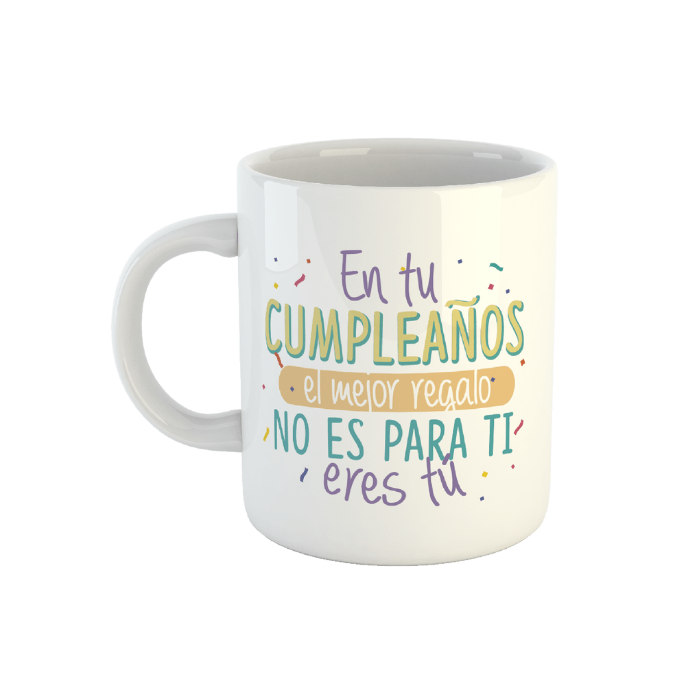 image-101874f4d93e43d895e1c4d6fc5ed099 image-101874f4d93e43d895e1c4d6fc5ed099