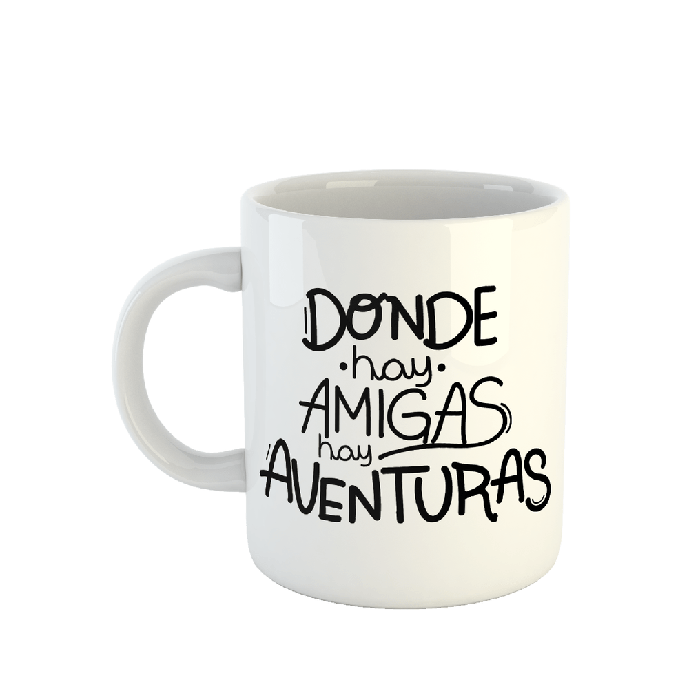 image-982c03ed0aca4f10b13cb45bf8c82c0c image-982c03ed0aca4f10b13cb45bf8c82c0c