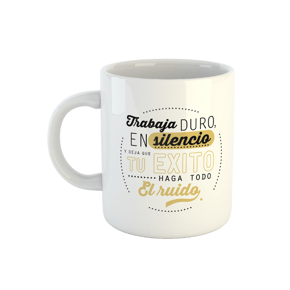 image-9575a7472af144dd8f596a429e773463 image-9575a7472af144dd8f596a429e773463