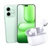 imageUrl_1