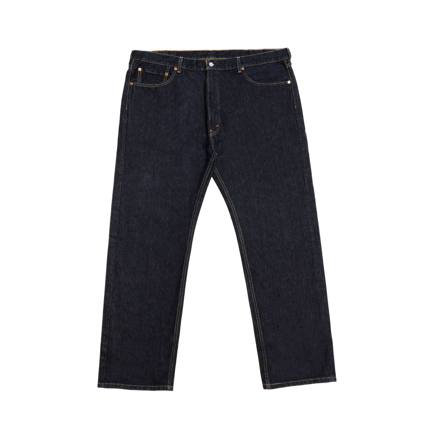 Jean Hombre 00505-0216 Levis Azul Talla 36