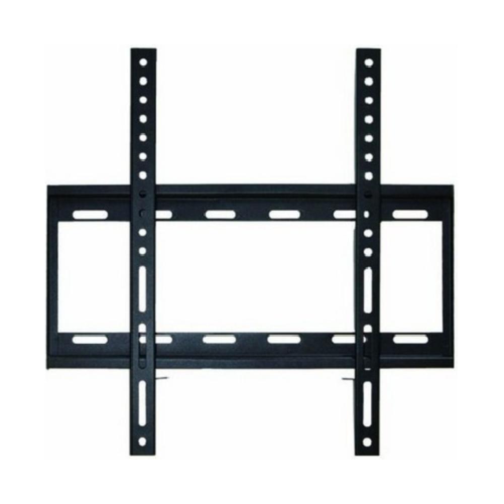 Rack soporte para tv 26-63 pulgadas fijo estatico LED LCD PDP