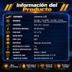 imageUrl_9