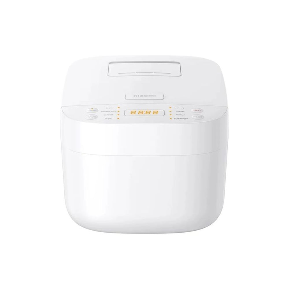 Arrocera multifuncional inteligente Xiaomi Smart