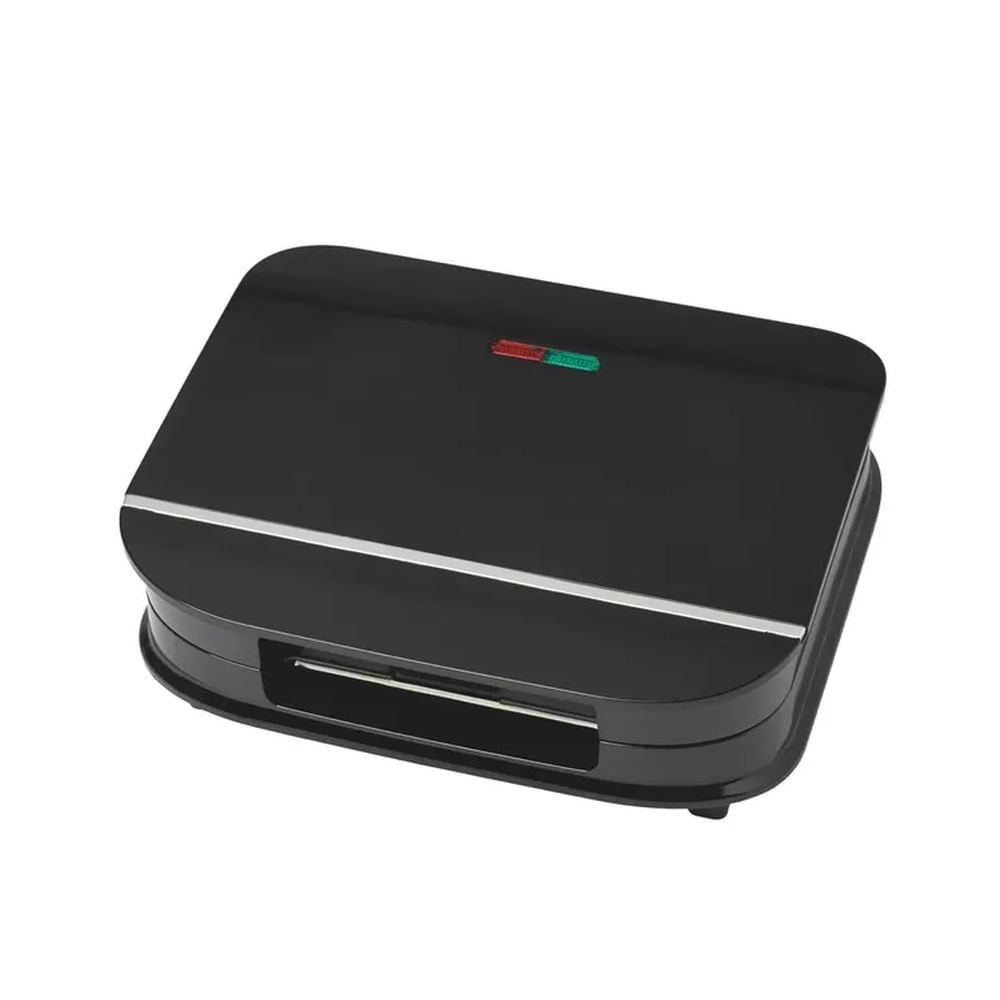 Sandwichera indurama 2200w SI700N