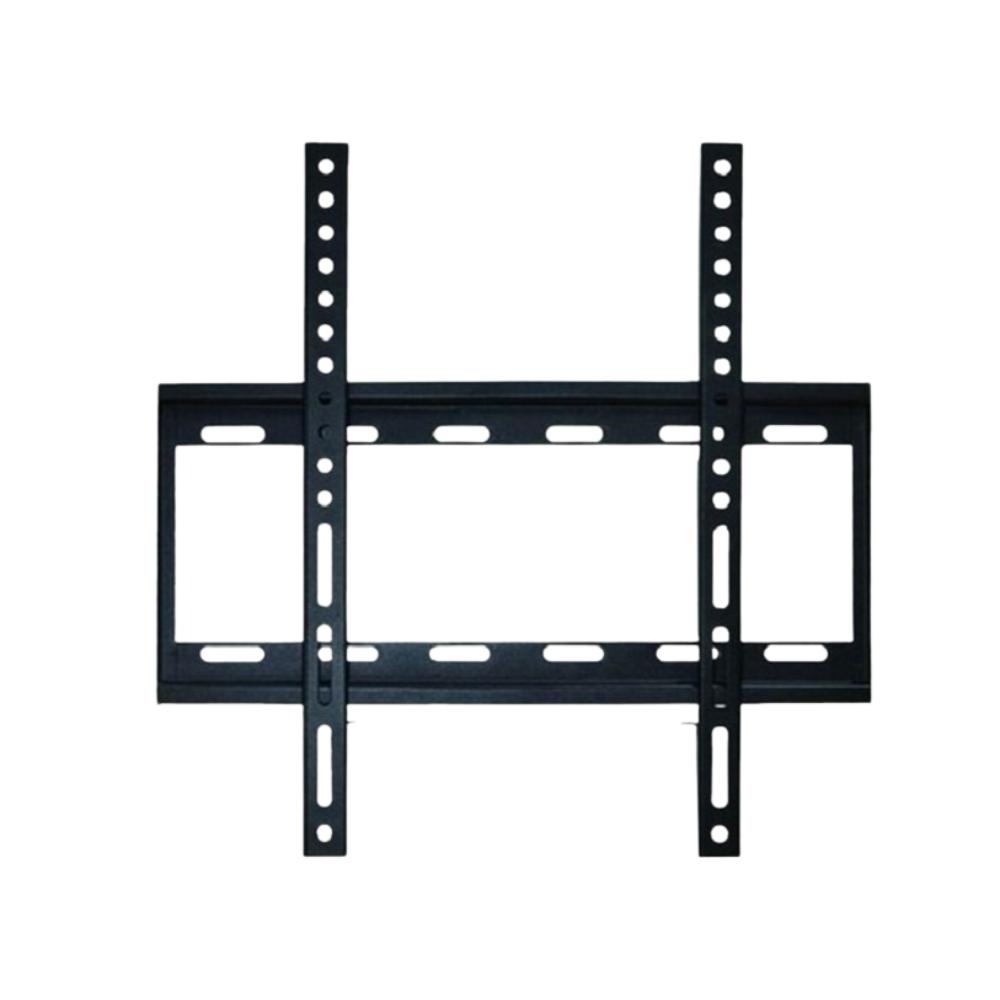 Rack Soporte Para Tv de 40-85 Pulgadas Fijo Estatico Led Lcd