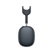 imageUrl_2