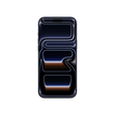 imageUrl_2