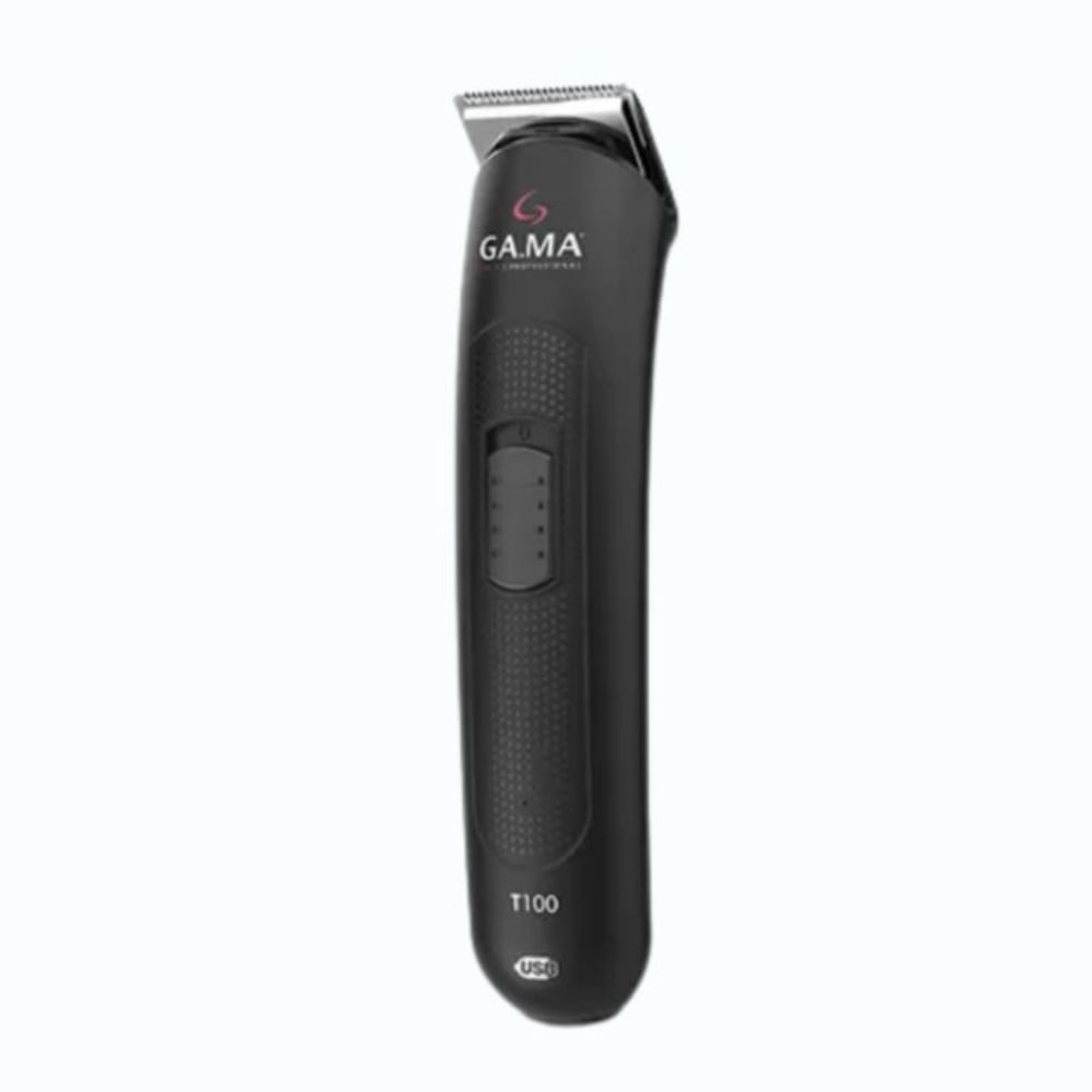 CORTADOR TRIMMER T100 – HF 220 BECCP0000001133