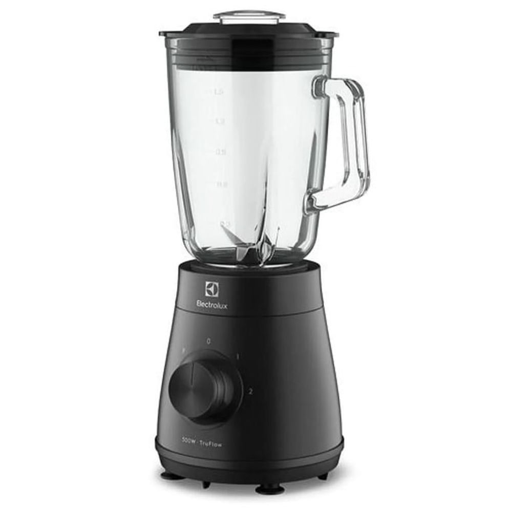 Licuadora Electrolux 500w 1.5Lts EBS20