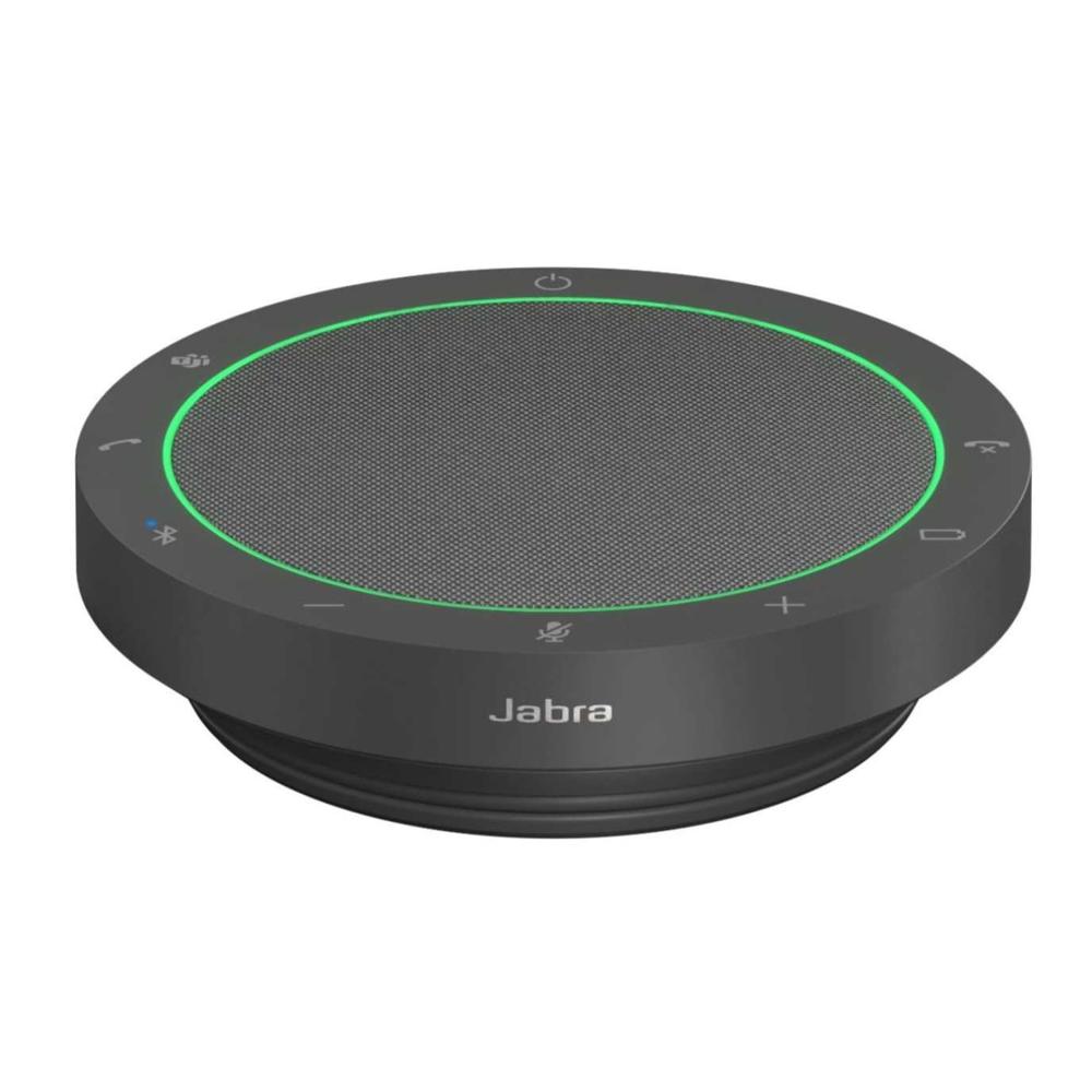ALTAVOZ  SPEAKER JABRA SPEAK2 55 MS TEAMS - 2755-109