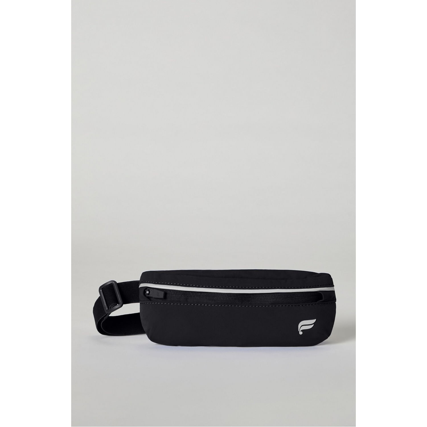 Mochila Deportiva Fabletics Fbbg2500539-0001 Negro