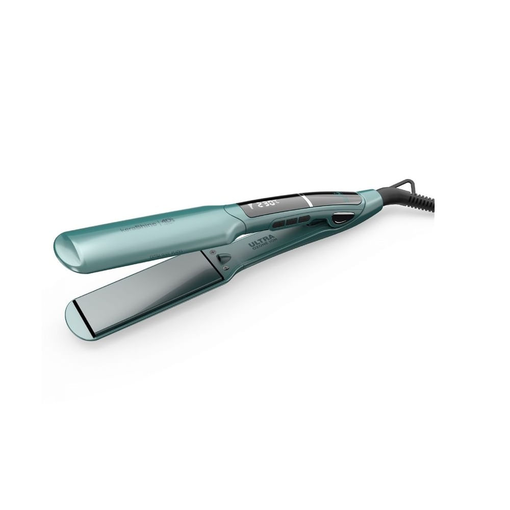 Planchita X-wide 4D Kerashine BECHS0000002129
