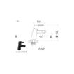 imageUrl_3