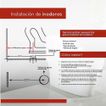 imageUrl_4
