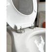 imageUrl_4