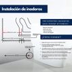 imageUrl_3