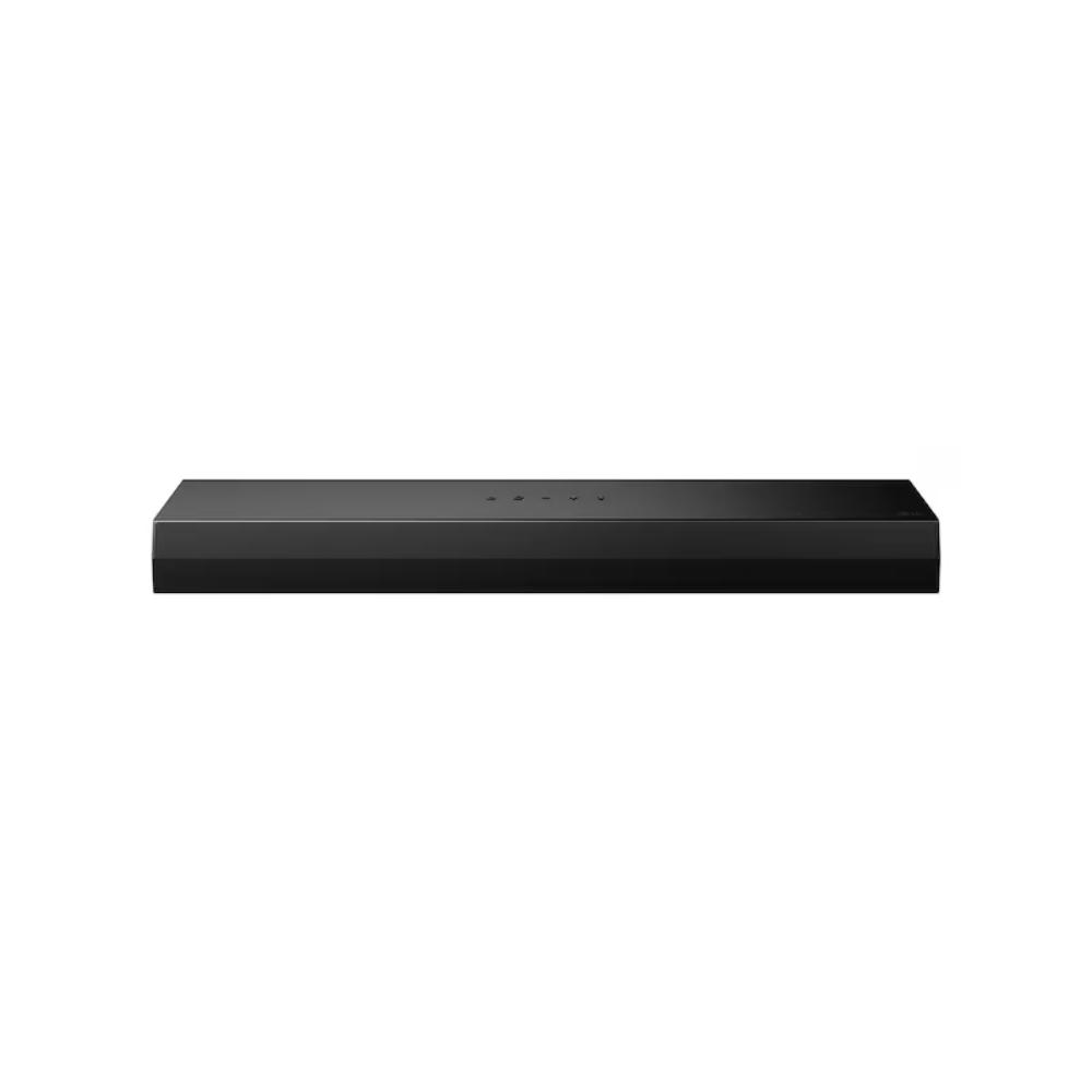 Soundbar LG AI Sound 50w - S20A