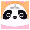 imageUrl_4