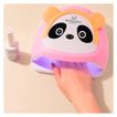 imageUrl_6