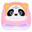 imageUrl_1
