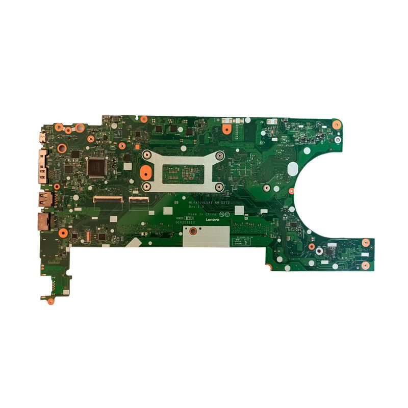 Image-1