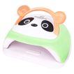 imageUrl_1