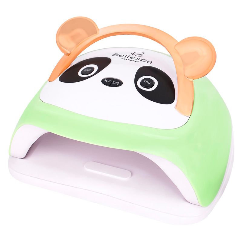 imageUrl_1