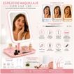 imageUrl_4