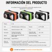 imageUrl_9