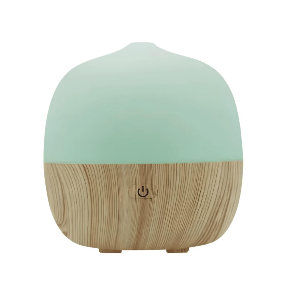 DIFUSOR DE AROMA INTELIGENTE CON CONEXION WIFI - NHA-A300