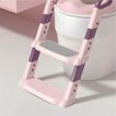 imageUrl_5