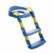 imageUrl_4