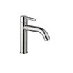 imageUrl_2