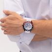 imageUrl_4