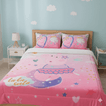 imageUrl_2