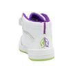 imageUrl_4