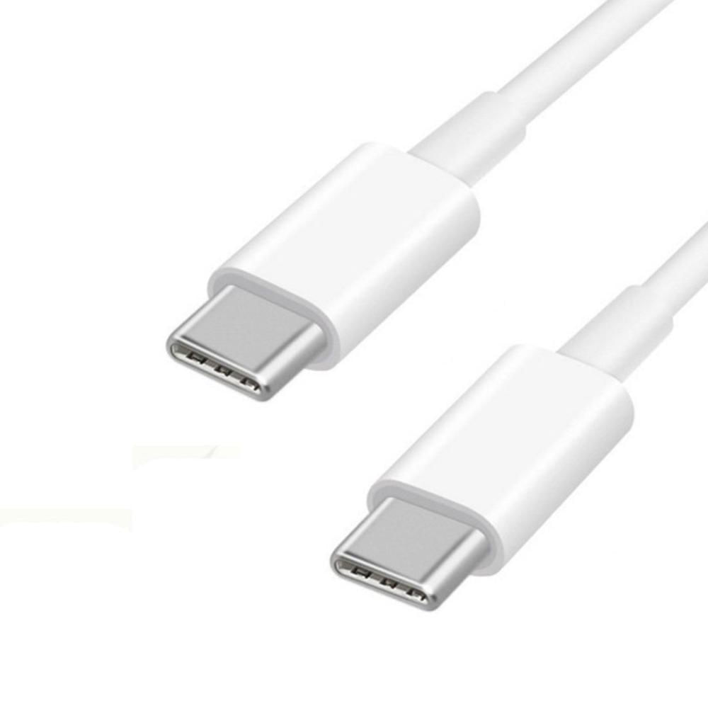 Cable Tipo C A C -  GÉNERICO