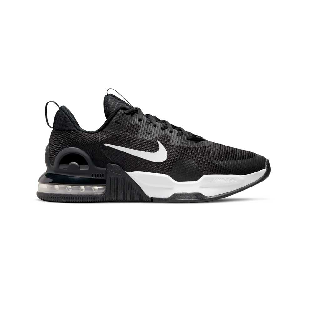 AIR MAX ALPHA TRAINER 5 DM0829 001_41 EUR